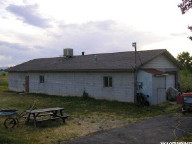 2950 N Highway 89, Pleasant View, UT 84404 — photo 12