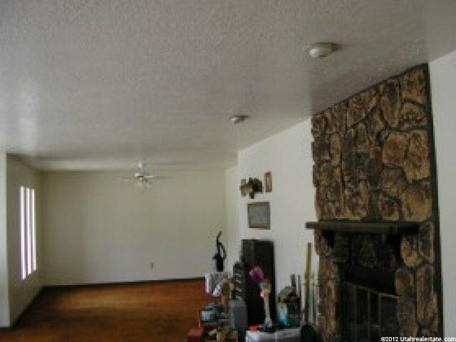 2950 N Highway 89, Pleasant View, UT 84404 — photo 3