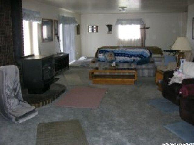 2950 N Highway 89, Pleasant View, UT 84404 — photo 4