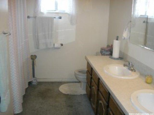 2950 N Highway 89, Pleasant View, UT 84404 — photo 5