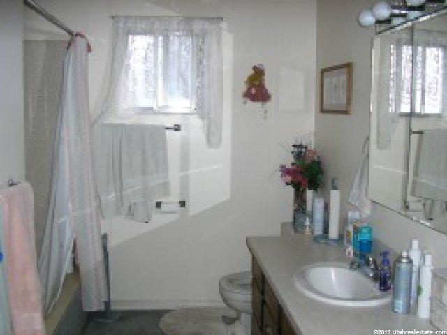 2950 N Highway 89, Pleasant View, UT 84404 — photo 6