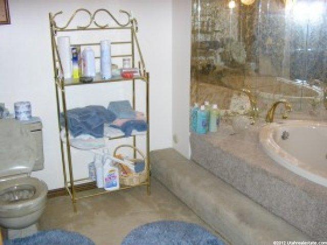 2950 N Highway 89, Pleasant View, UT 84404 — photo 7