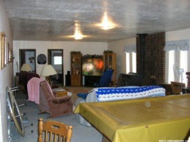 2950 N Highway 89, Pleasant View, UT 84404 — photo 8