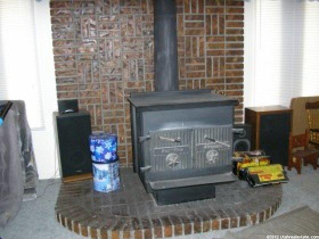2950 N Highway 89, Pleasant View, UT 84404 — photo 9