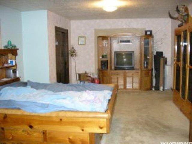 2950 N Highway 89, Pleasant View, UT 84404 — photo 10