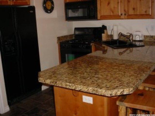 3521 N Fox Run Dr E #805, Eden, UT 84310 — photo 2