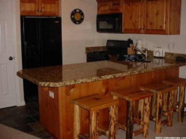 3521 N Fox Run Dr E #805, Eden, UT 84310 — photo 3