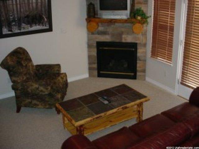 3521 N Fox Run Dr E #805, Eden, UT 84310 — photo 4