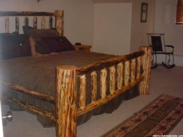 3521 N Fox Run Dr E #805, Eden, UT 84310 — photo 5