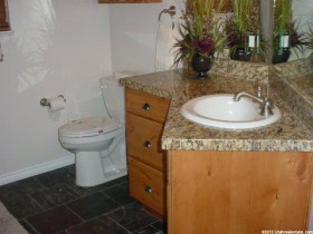 3521 N Fox Run Dr E #805, Eden, UT 84310 — photo 8