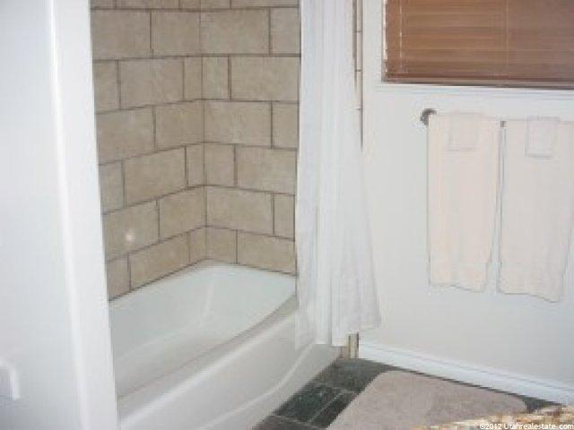 3521 N Fox Run Dr E #805, Eden, UT 84310 — photo 9