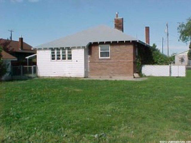 5384 S 5500 W, Hooper, UT 84315 — photo 2