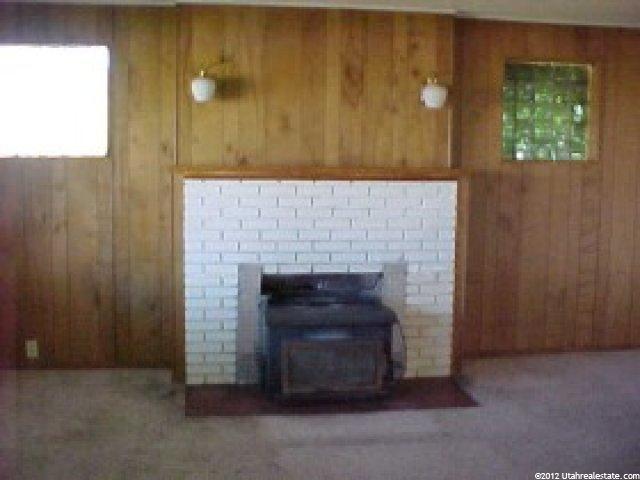 5384 S 5500 W, Hooper, UT 84315 — photo 3