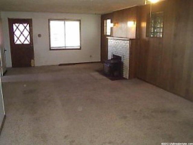 5384 S 5500 W, Hooper, UT 84315 — photo 4