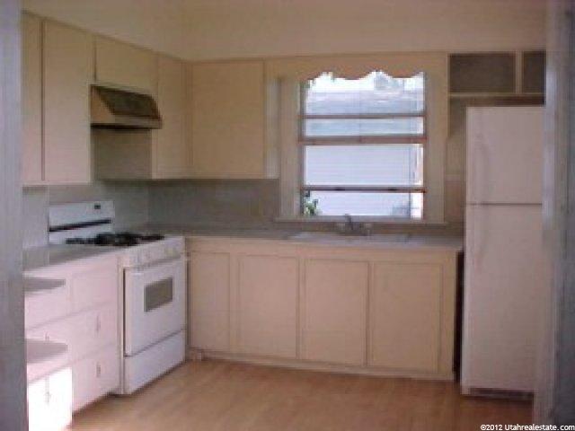 5384 S 5500 W, Hooper, UT 84315 — photo 5