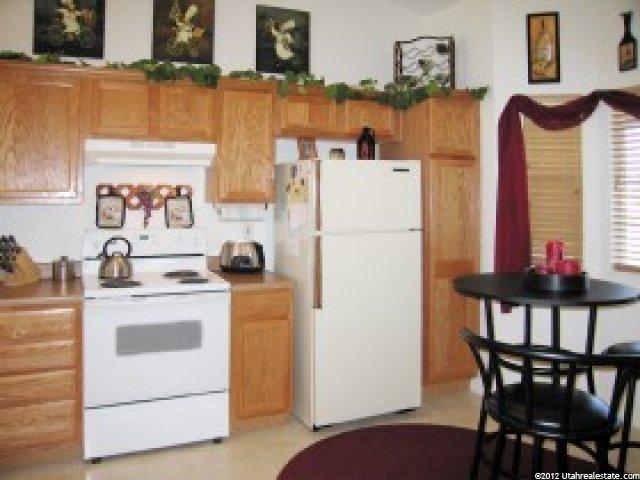 5305 S 4150 W, Roy, UT 84067 — photo 2