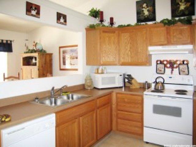 5305 S 4150 W, Roy, UT 84067 — photo 3