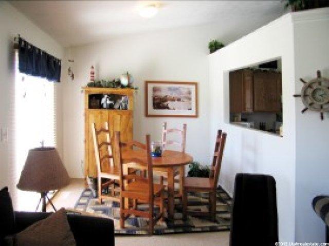 5305 S 4150 W, Roy, UT 84067 — photo 5