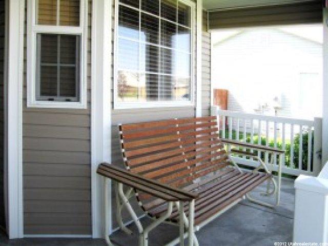 5305 S 4150 W, Roy, UT 84067 — photo 6
