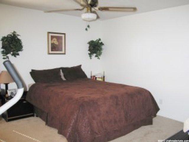 5305 S 4150 W, Roy, UT 84067 — photo 7