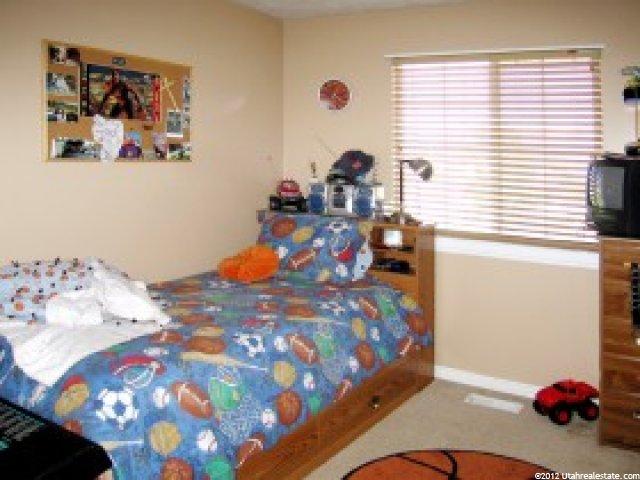 5305 S 4150 W, Roy, UT 84067 — photo 8