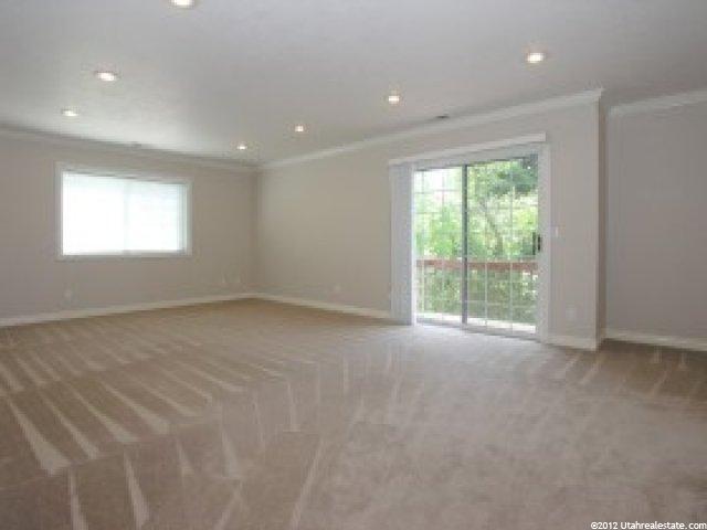 2320 E Caprice Ct, Holladay, UT 84124 — photo 9