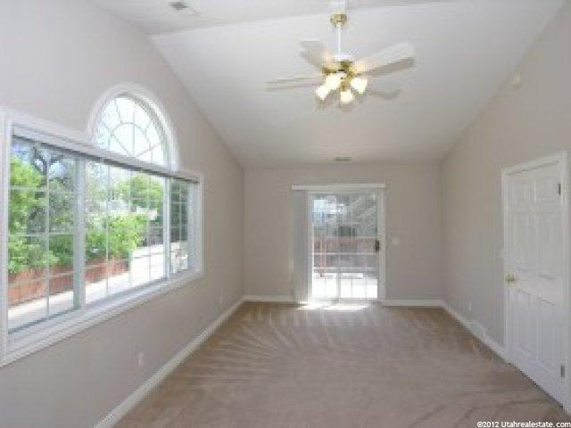2320 E Caprice Ct, Holladay, UT 84124 — photo 11