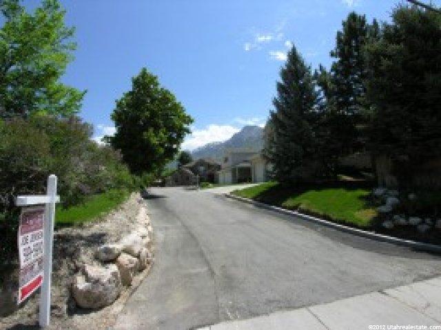 2320 E Caprice Ct, Holladay, UT 84124 — photo 12
