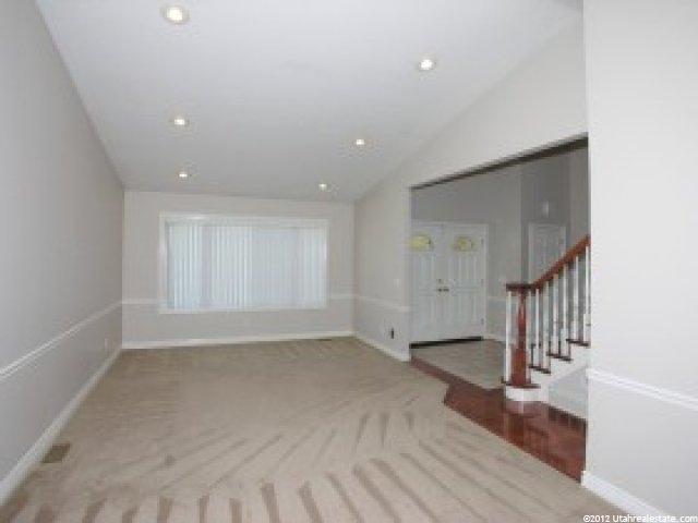 2320 E Caprice Ct, Holladay, UT 84124 — photo 4