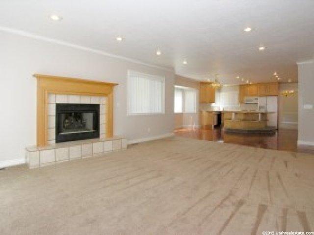 2320 E Caprice Ct, Holladay, UT 84124 — photo 6