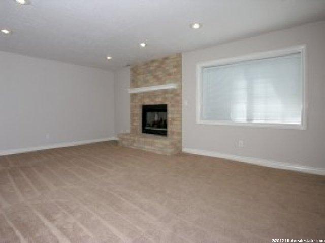 2320 E Caprice Ct, Holladay, UT 84124 — photo 7