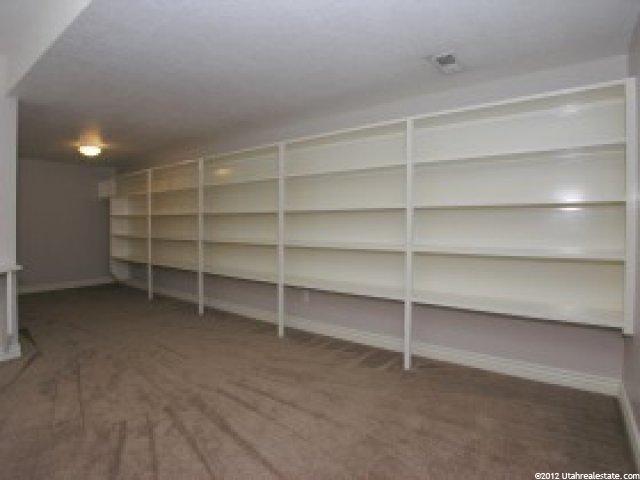 2320 E Caprice Ct, Holladay, UT 84124 — photo 8