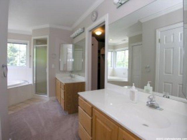 2320 E Caprice Ct, Holladay, UT 84124 — photo 10