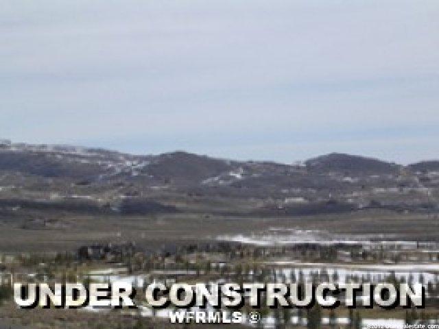 1076 Snow Berry St, Park City, UT 84098 — photo 5
