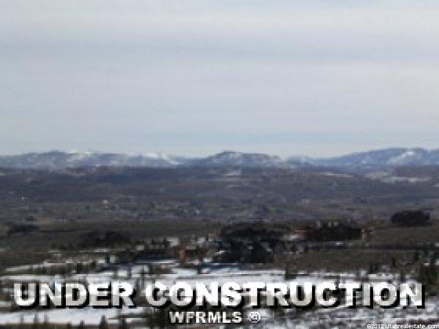 1076 Snow Berry St, Park City, UT 84098 — photo 6