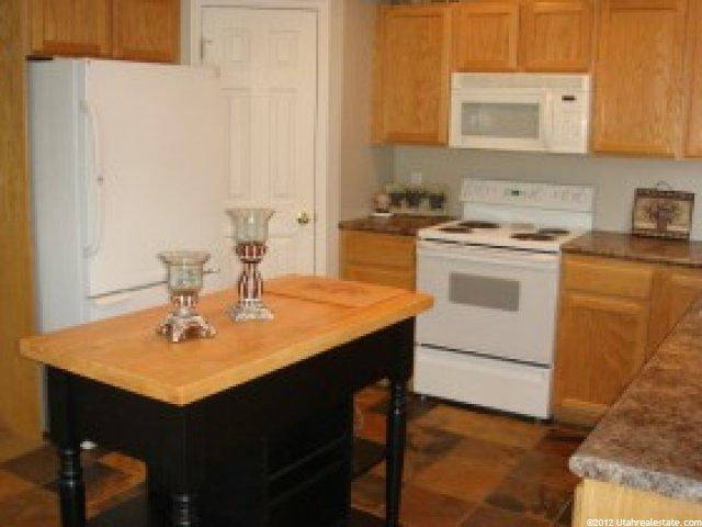 710 Sandy Point Dr, Sandy, UT 84094 — photo 9