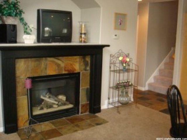710 Sandy Point Dr, Sandy, UT 84094 — photo 3