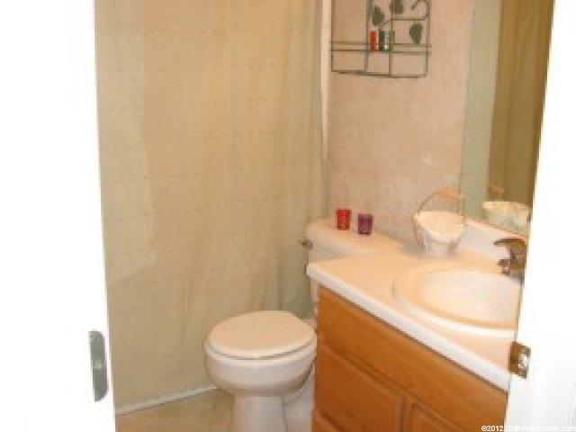 710 Sandy Point Dr, Sandy, UT 84094 — photo 7