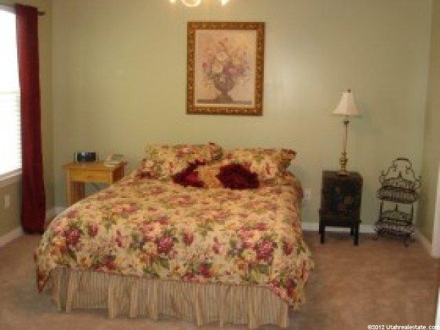 710 Sandy Point Dr, Sandy, UT 84094 — photo 4