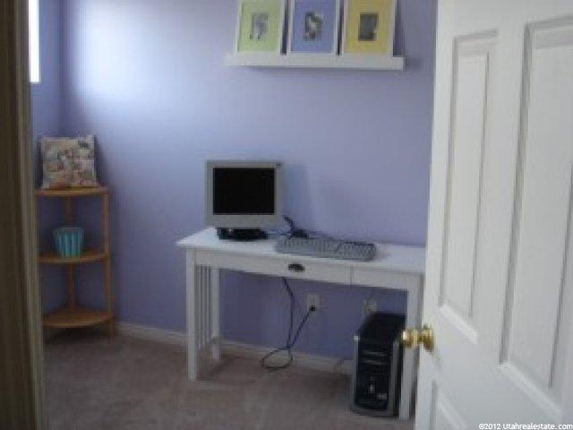 710 Sandy Point Dr, Sandy, UT 84094 — photo 5