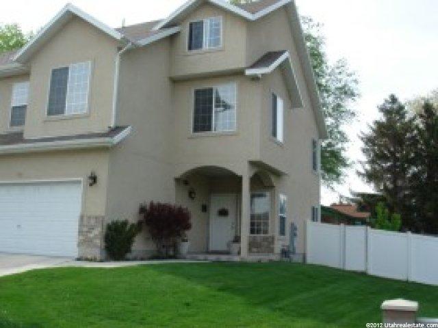 710 Sandy Point Dr, Sandy, UT 84094 — photo 6
