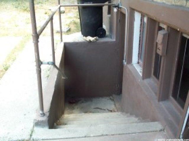 340 E 300 N, Logan, UT 84321 — photo 12