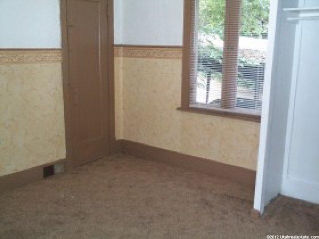 340 E 300 N, Logan, UT 84321 — photo 10