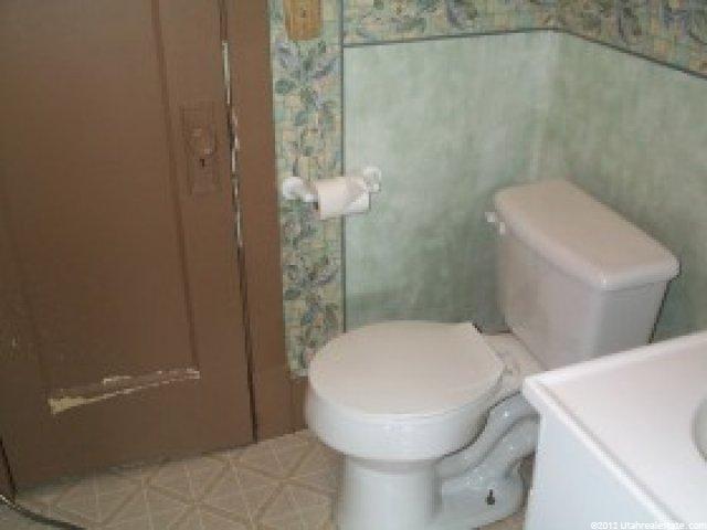 340 E 300 N, Logan, UT 84321 — photo 11