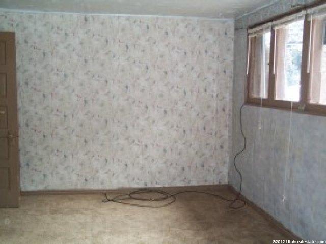 340 E 300 N, Logan, UT 84321 — photo 2