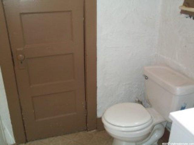 340 E 300 N, Logan, UT 84321 — photo 5