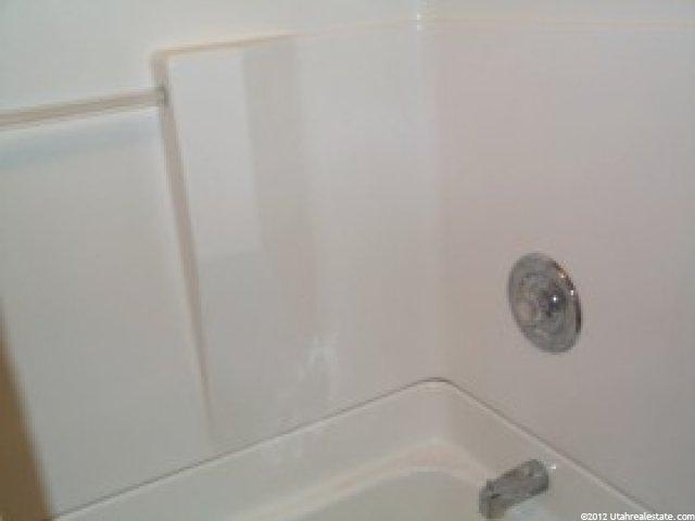 340 E 300 N, Logan, UT 84321 — photo 6