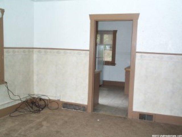 340 E 300 N, Logan, UT 84321 — photo 7