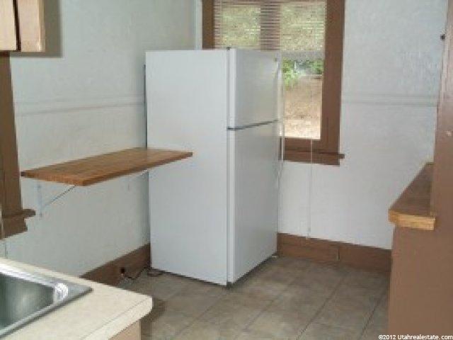 340 E 300 N, Logan, UT 84321 — photo 8