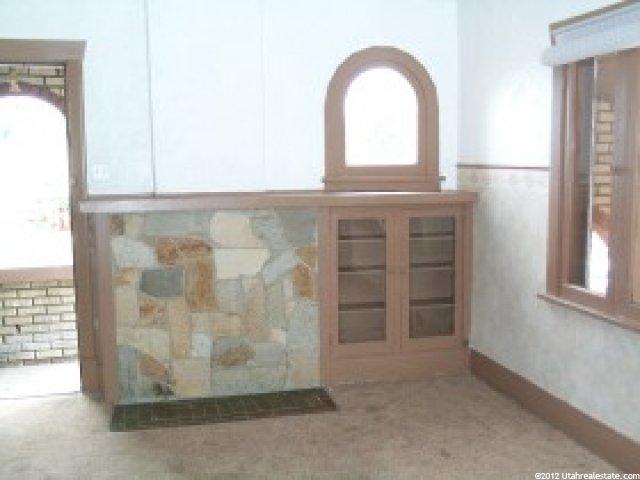 340 E 300 N, Logan, UT 84321 — photo 9